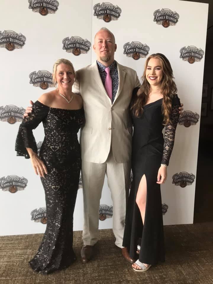 USHEALTH Advisors tweet media