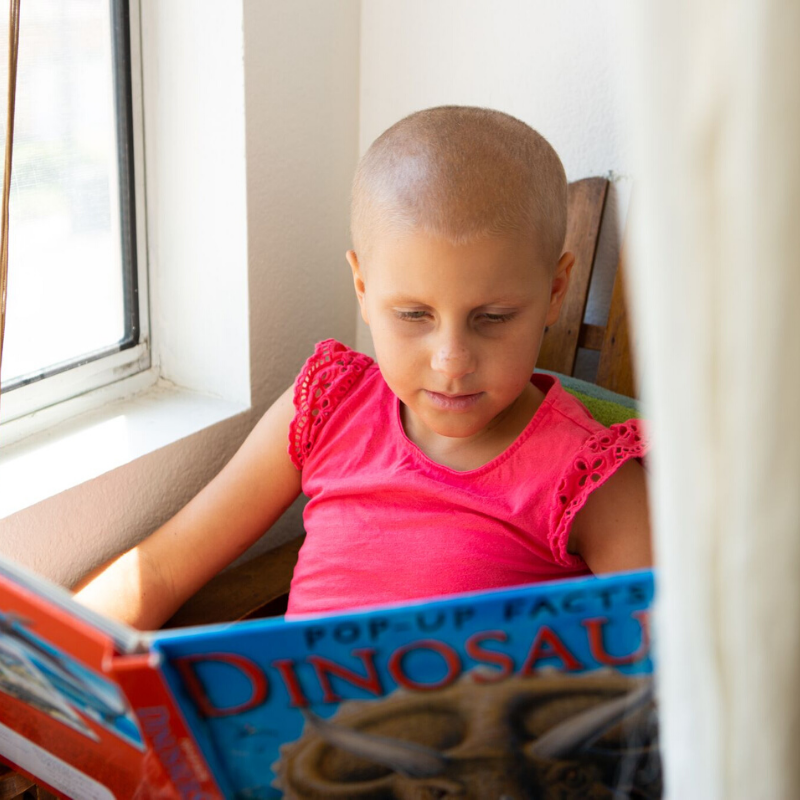 rgivingtree's tweet photo. The R Giving Tree Foundation is a not-for-profit volunteer organization that assists cancer patients and their families with non-medical expenses.

Learn more about what we do here: https://t.co/1lTy62EDyL

#RGivingTreeFoundation https://t.co/mPSVnF5mhU