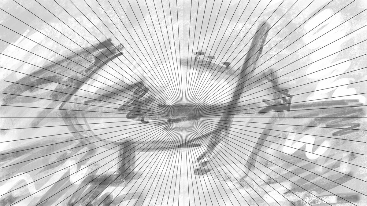 柳トミカ バイク始めました メイキングです ブラシの試し書きとか入ってます よー清水 ファンタジー背景描き方教室 絵描きさん応援 絵描きさんと繋がりたい 創作の狼煙 Art ハルさんイラスト イオフィエル