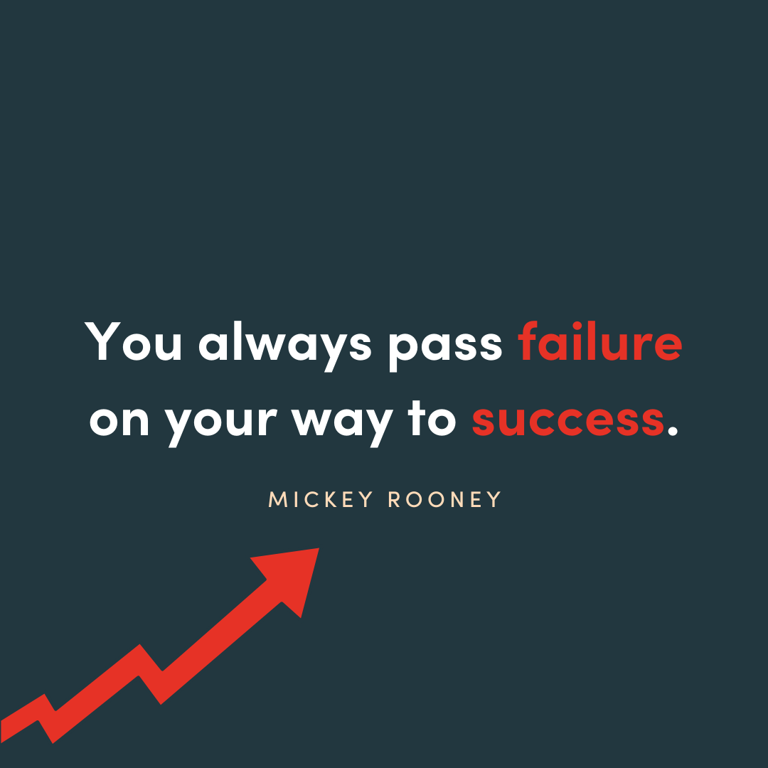 getbookfull's tweet photo. Don't let the little failures get you down this week!!⁠ We know that now is a tough time for our industry, so we've put together some tips for marketing your vacation rental through these unusual times! 
https://t.co/KkGtgQOrww https://t.co/XyvnGbrzao