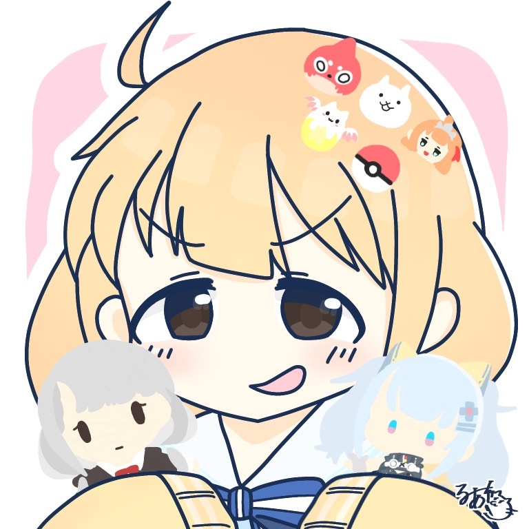 ॱ 双葉るあ 杏色の青春 双葉杏 誕生日プレゼント アイドルマスターシンデレラガールズ アイドルマスター デレマス モバマス デレステ 双葉杏 働いたら負け 杏色の青春 久川凪 輝夜月 T Co G0yjdvrrzv T Co Vpblrcx1pq