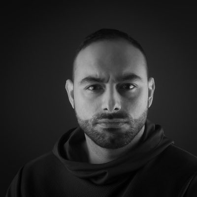#NewProfilePic