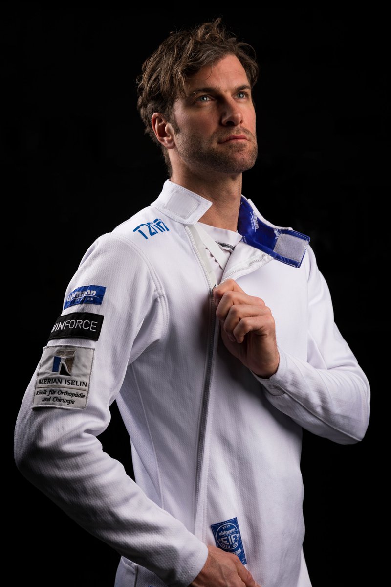 benisteffen's tweet photo. Tokyo 2021. Ein verständlicher und sinnvoller Entscheid. 

Trotzdem...nicht einfach zu verdauen, wenn es die letzte Saison ist.

...naja dann häng ich halt NOCH ein Jahr an. 

https://t.co/LIyRaO484X

#olympics #tokyo #tokyo2020ne #everforward https://t.co/P3QVYKKBKh