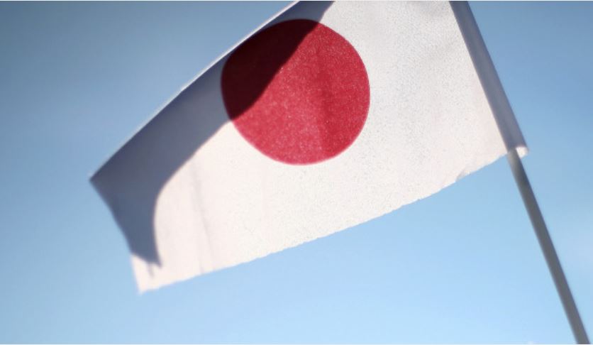 #Communiqué Le #CNOSF et le #CPSF se félicitent de l’annonce du CIO et du Comité d’organisation #Tokyo2020 quant au report des Jeux en 2021 : bit.ly/2UeSm89