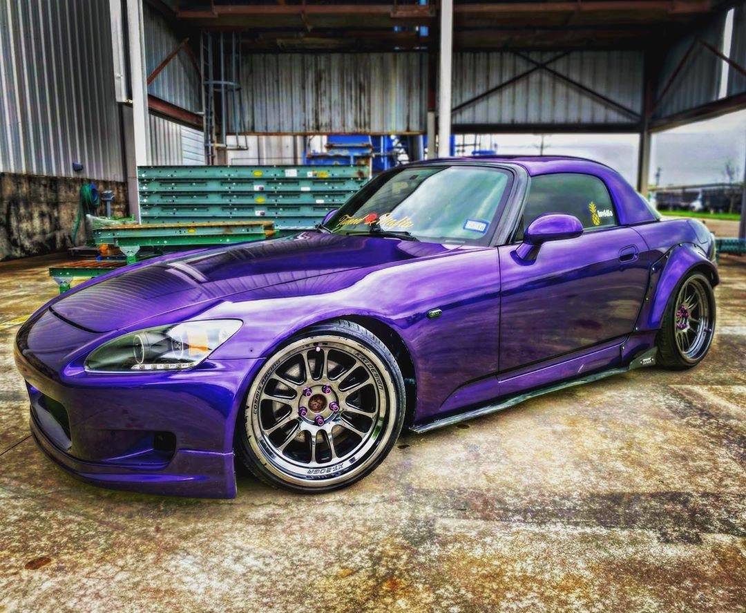 PASMAG's tweet image. Favorite Drink: Grape! ➡️ @darkstar_speed3

#pasmag #boostislife #allturbo #tunerbattlegrounds #tunedmafiaofficial #ridehumble #manettsmegashine #s2k #s2000