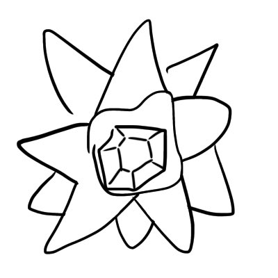 スターミーのtwitterイラスト検索結果 古い順 スターミーのtwitterイラスト検索結果 古い順