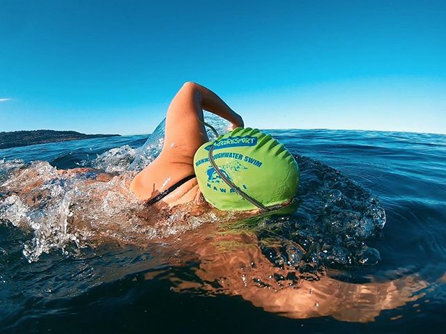 hxcsport's tweet photo. Day dreaming about the freedom of an ocean swim in calm, perfect conditions. How are your at home workouts going? #daydreaming #openwater #openwaterswim #openwaterswimming #openwaterswimmer #oceanswim #oceanswimming #coldwaterswimming #swimming #swimmer … https://t.co/0zzVWIOja7 https://t.co/6ZeYIAnfFm