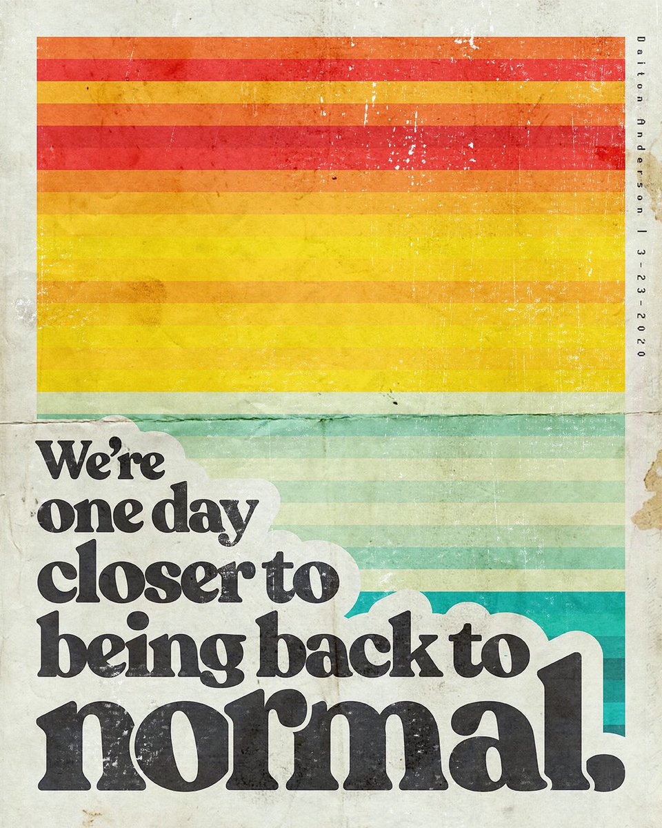 dmander_son's tweet image. Lil’ reminder I made for everyone 👊🏻 keep ya heads up!!! #coronavirus #COVID19 #bringbacknormal