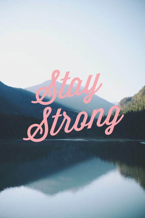 SHETHORITY on Twitter: SHETHORITY on Twitter: