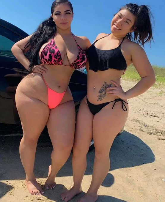 😍😍🤤👅💦 https://t.co/OyX9quBOFQ<a href="/tag/porn"class="tags"><span>#porn</span></a>