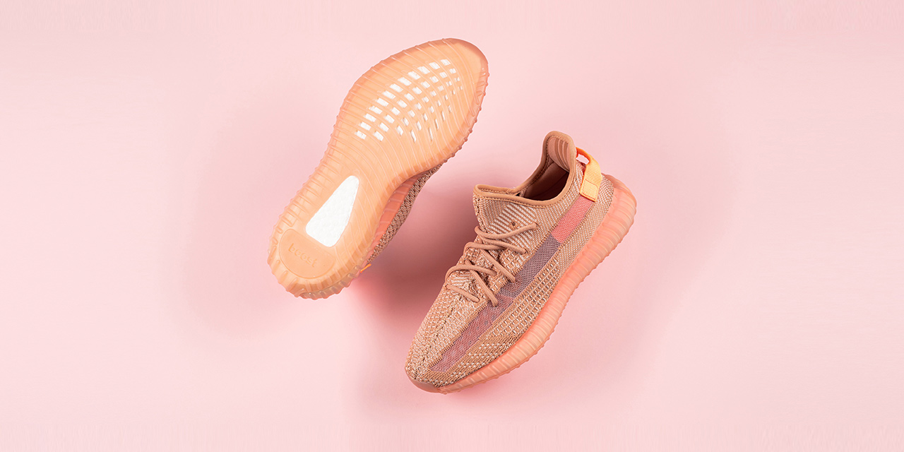 Adidas yeezy cheap stadium goods
