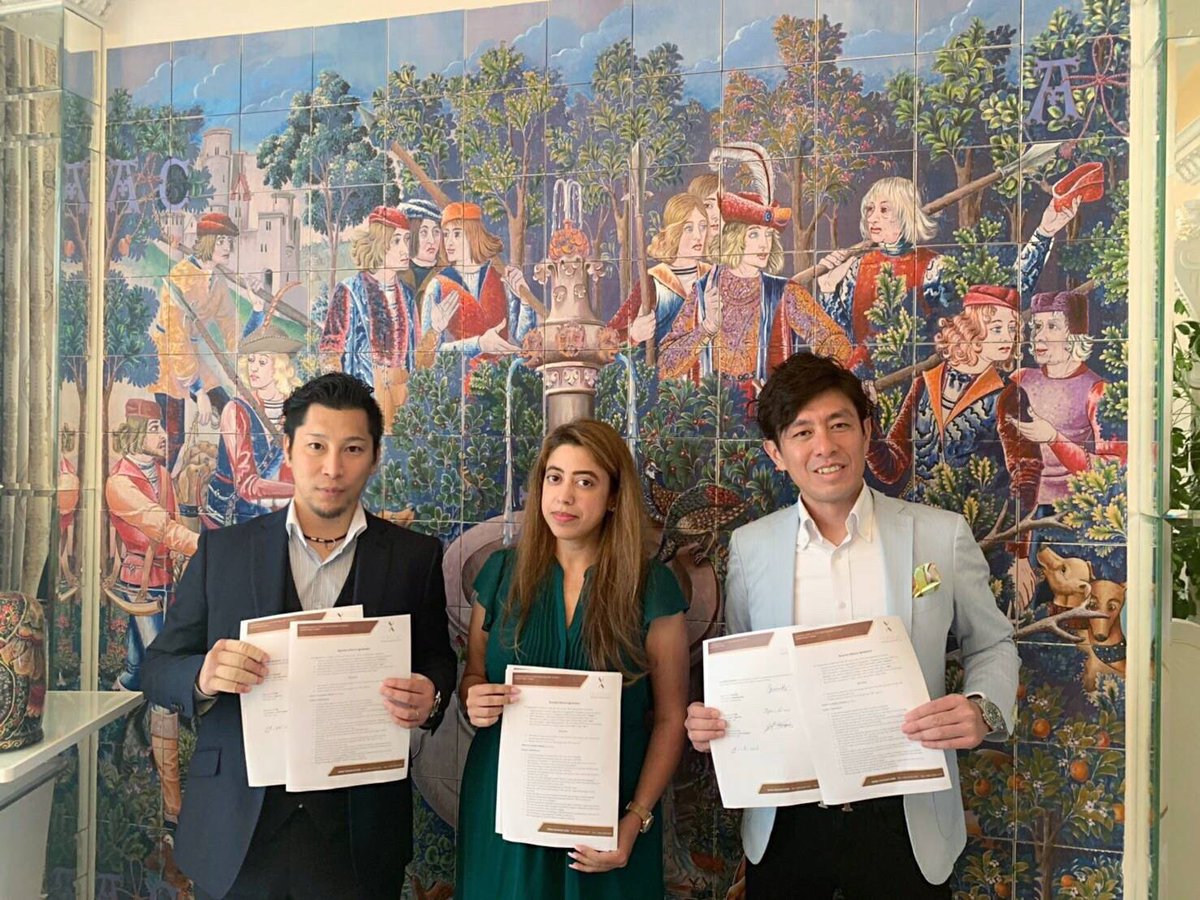 COL30678385's tweet photo. #株式会社COL #COLproject #Quesera #QEグループ #クリプトサイン #CryptoSign #BeToken #paycent #ユニオンペイ #UnionPay #仮想通貨 #暗号通貨 #衆議委員会館 #取引所直結カード型ハードウォレット #取引所 #権利収入 #取引所連合体 #副業 #分散投資 #投資 https://t.co/OxrKWsiitG