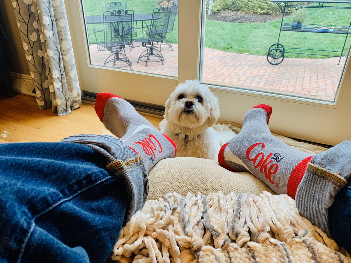 Brad Permenter tweet media