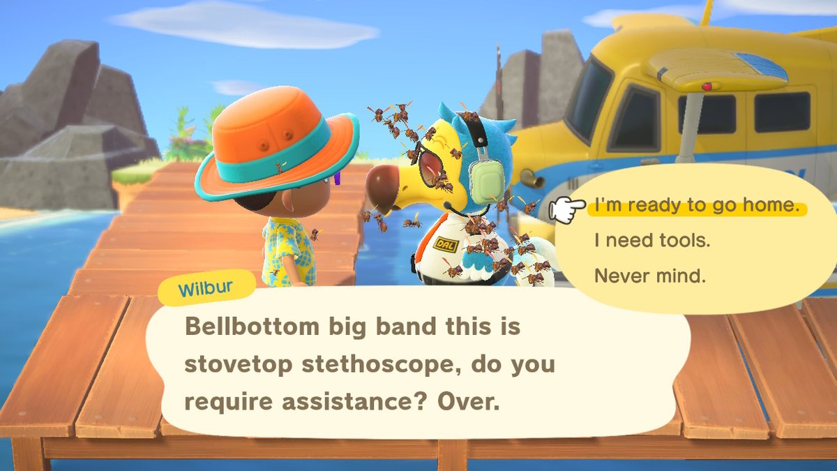 Antoine McClain tweet media