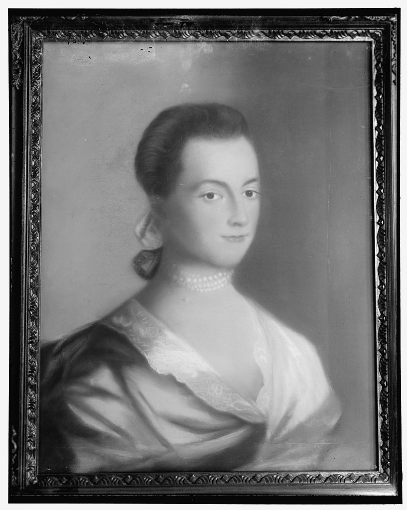 HistoryAtPlay's tweet photo. Abigail's Choice to Improve Humanity - https://t.co/zRvKYw50C1 #inoculate #selfisolate #mediate #payperhap #crisis #pandemic #covid19 #pox #realhistory #womenshistory #livinghistory #lovehistory #historyfromyourcouch #makehistory https://t.co/HYj13oIAjq