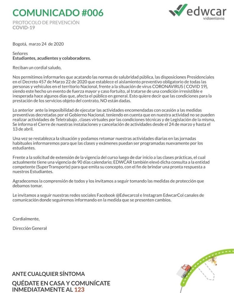 Edwcar Colombia tweet media