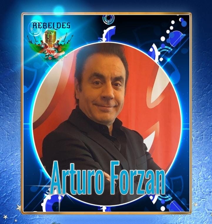 ExaRebeldes's tweet photo. Ya está el maestro de la radio @OyeAForzan con los #RetroHits así que ya subeleee!! Y ponte de buenas escuchando las mejores rolas en @Oye897 #EstáPadrísima subeleee #RebeldesDeOye #EsLaNeta que #EstáPadrísima https://t.co/atLrlWp2dd