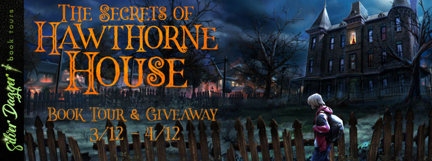 The Secrets Of Hawthorne House Book Tour &amp; Giveaway! nyxblogs.wordpress.com/2020/03/24/the…