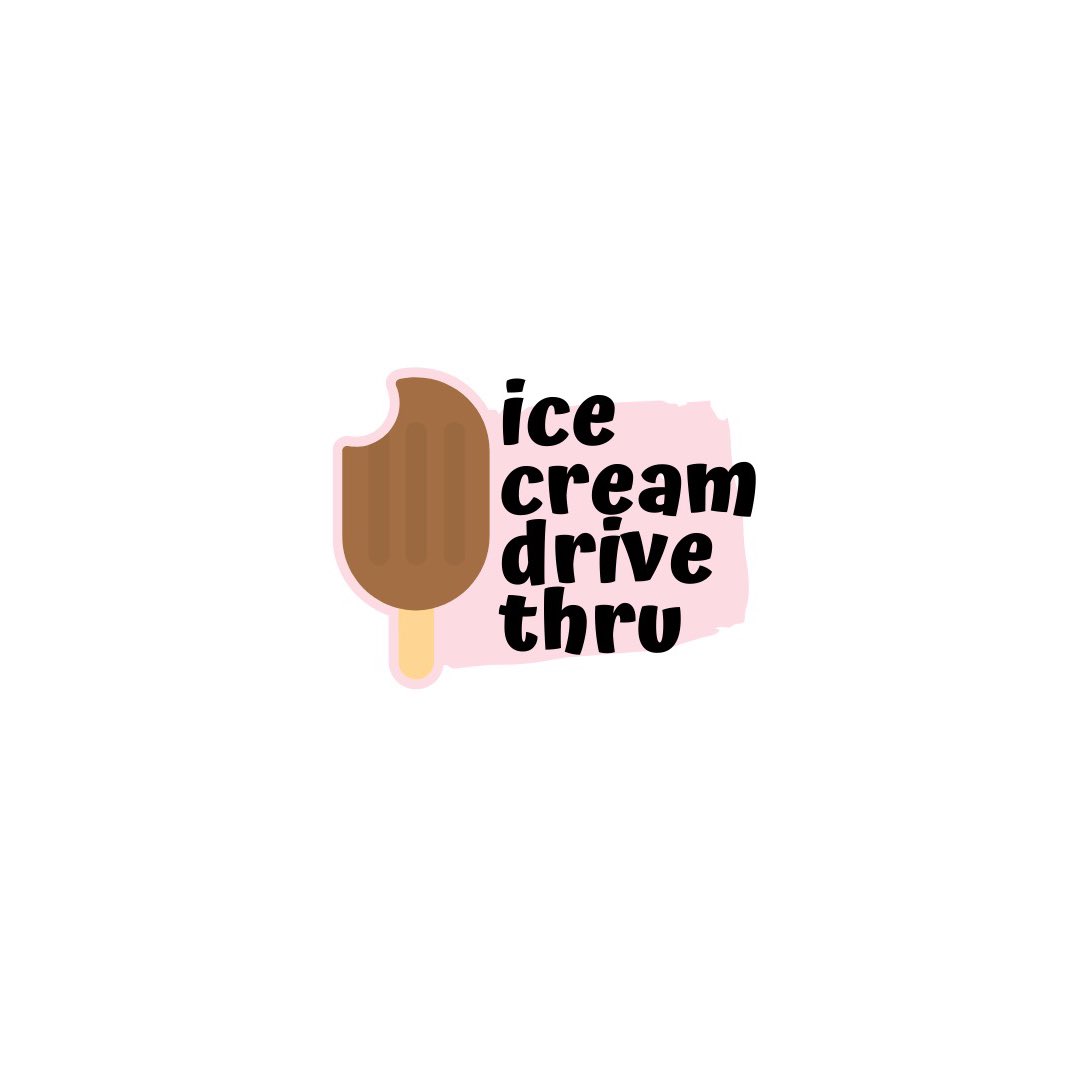 VictoryLifeCM's tweet photo. Hey everyone! This Thursday, from 3 to 6pm, VictoryLife will have an ice cream drive thru for you! Don’t worry, you don’t have to leave your car, and gloves will be used at all times! Hope to see you there 🍨 https://t.co/bWNod0jwuK
