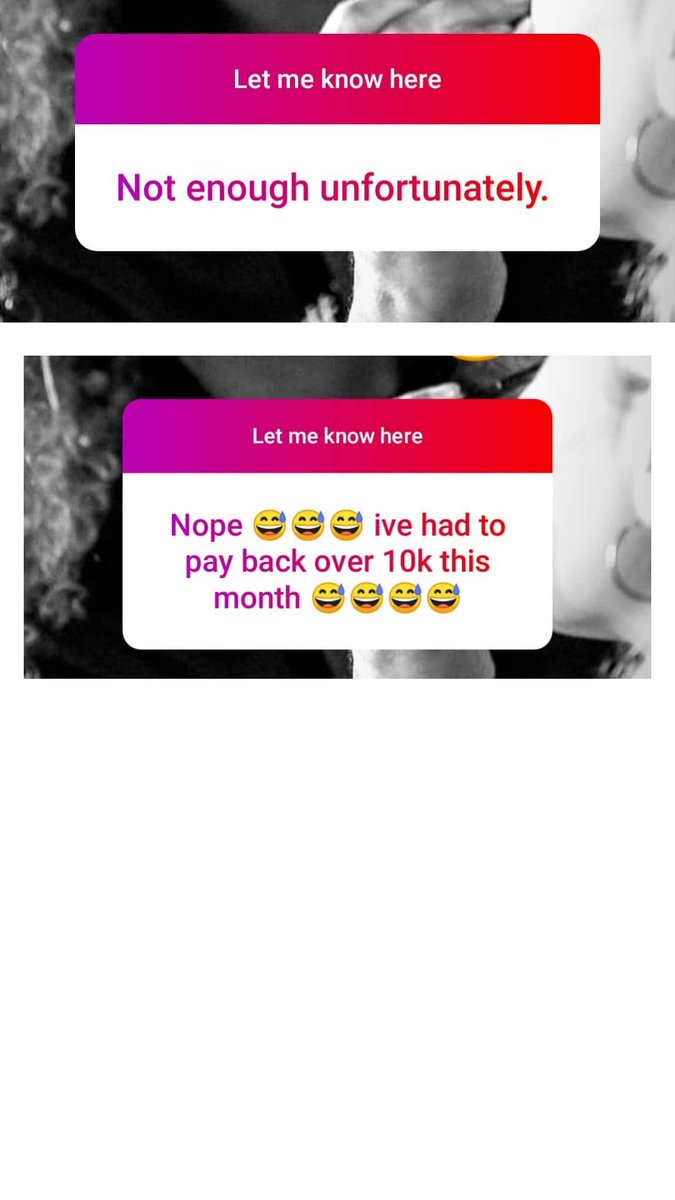 Danica J Thomas tweet media