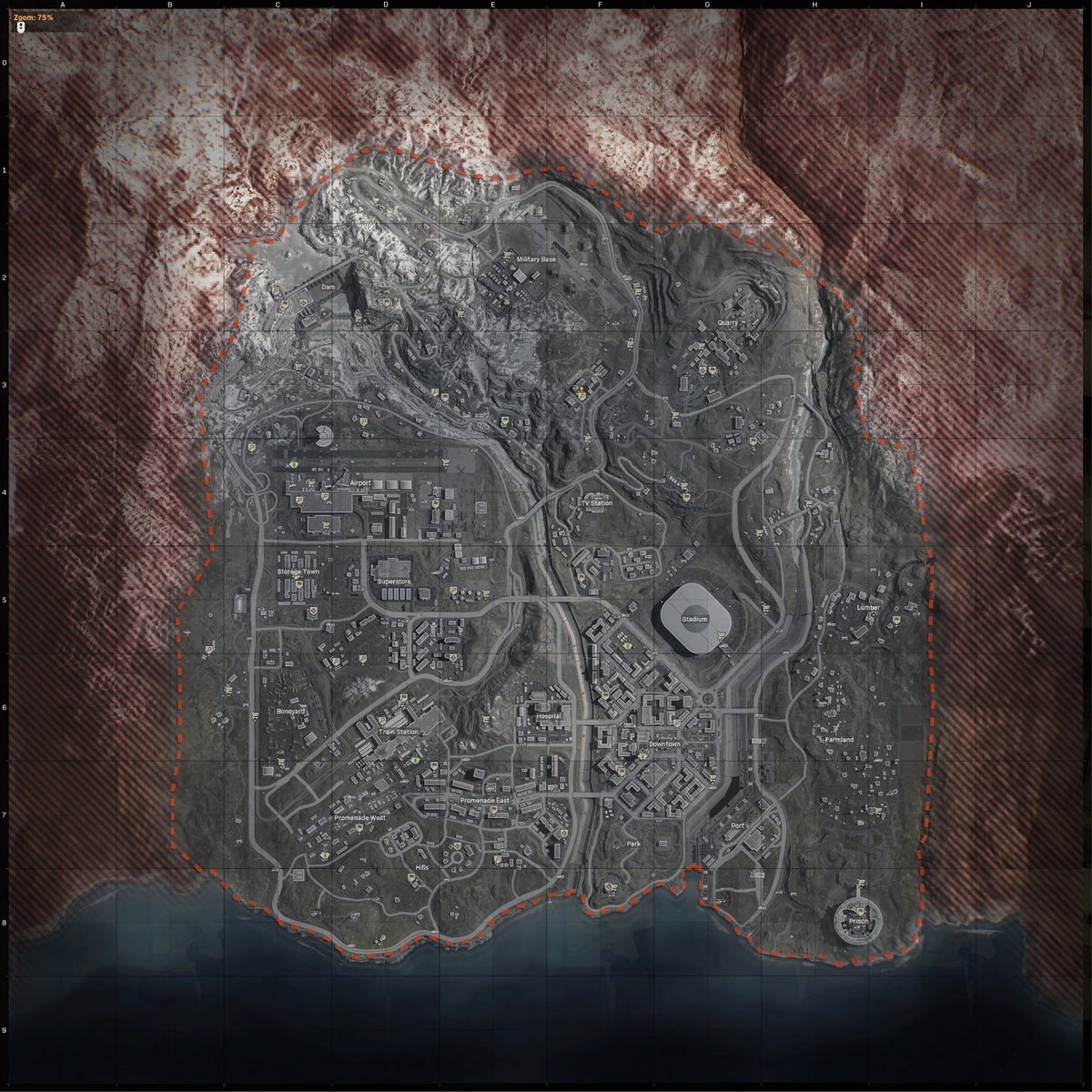 gamerrats's tweet photo. Woke up feeling adventurous. Gonna throw a dart on a map and just GO. https://t.co/x5AoGTyzSF