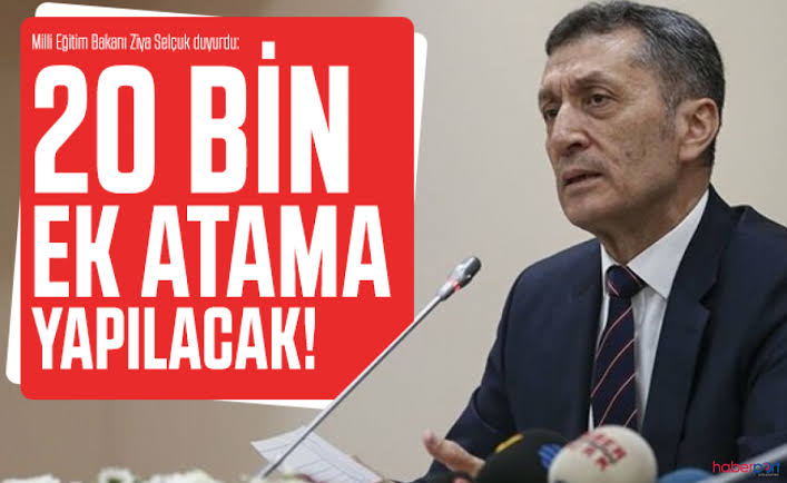 mucadeleoayp's tweet photo. #ÖgrtmenEkAtamaTakvimi
Sayın cumhurbaşkanımız @RTErdogan ve bakanımız @ziyaselcuk'un söz verdiği ek 20 bin öğretmen ataması takvimini 2018-2019 kpss puanlı adaylar ve aileleri heyecanla beklemektedir.
@BeratAlbayrak @tcbestepe @tcmeb @Akparti @fahrettinaltun https://t.co/D2L0bCq90E