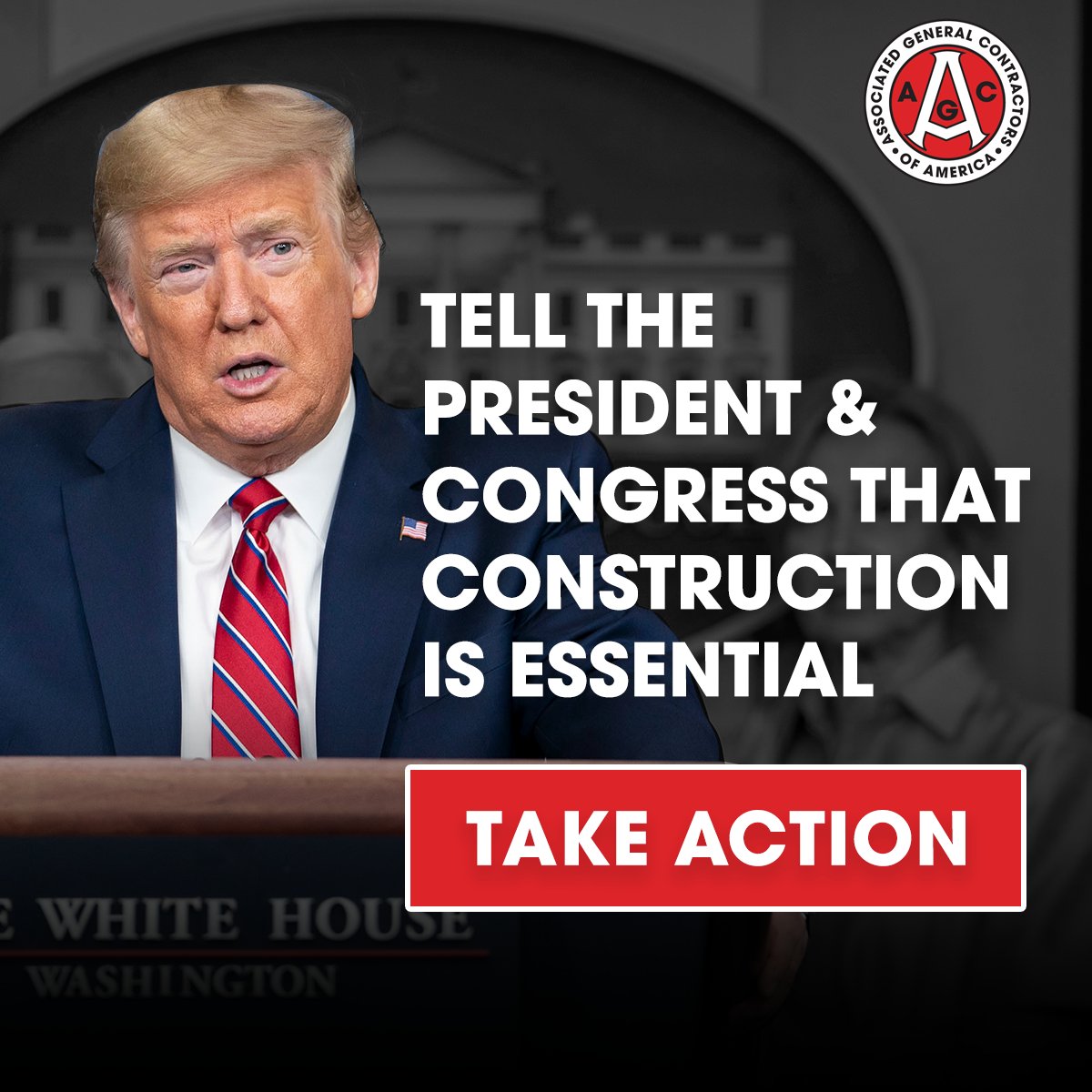 AGC Building Division tweet media