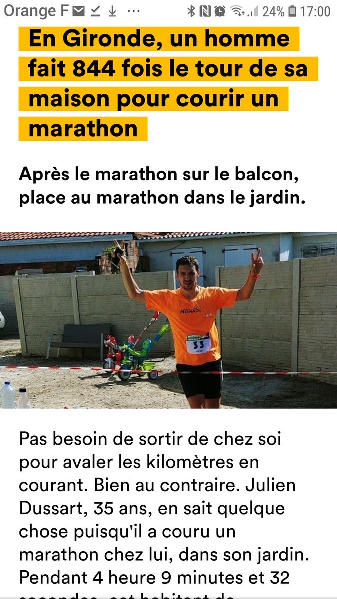 Houem Mehdi tweet media