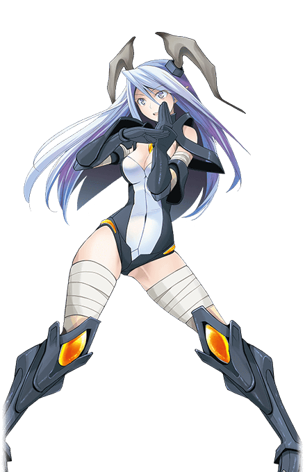 ゼットンのtwitterイラスト検索結果 古い順