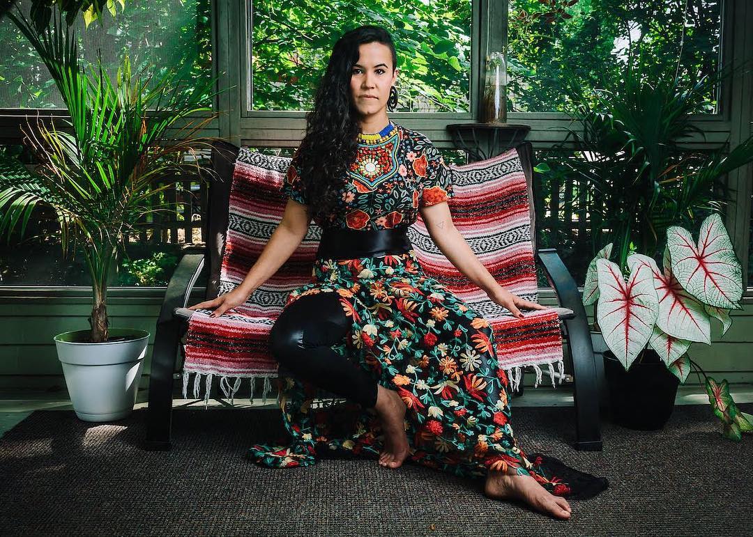 ANMLY :: Anomaly :: Anomalous Press tweet media