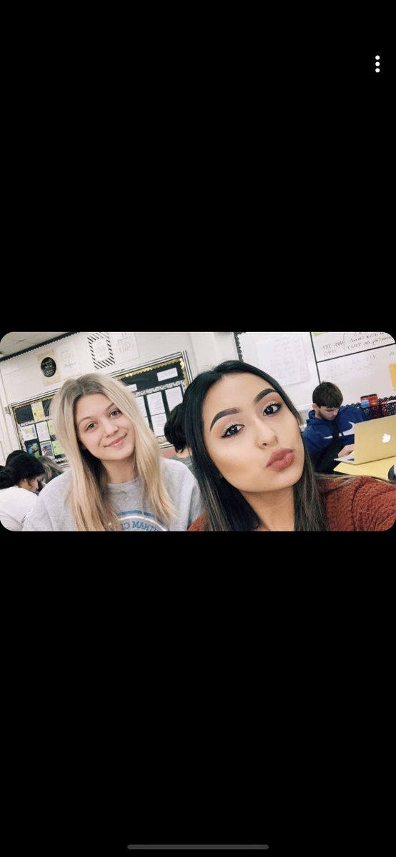 SaveSeniorYear tweet media