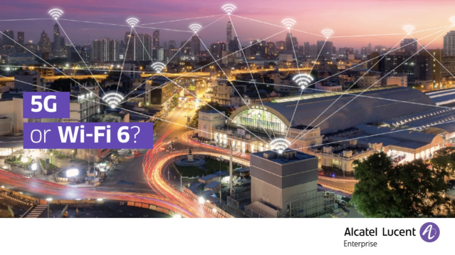 LinneMichael's tweet photo. What is the best mobility solution to help unleash the potential of your enterprise? https://t.co/aLvLv7Ylna https://t.co/ARuDs99qbw https://t.co/PuOxv5dZps