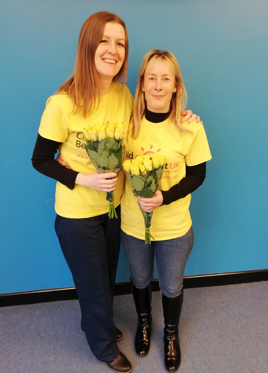 cbukhelp's tweet photo. Owing to current restrictions, our drop-in session in Southport, held at The Salvation Army on Thursday 26 March, will not take place. We'd like to say thank you to volunteers Vicky &amp; Leecia who regularly volunteered at the sessions, helping us to support families who attended. https://t.co/dbZqQFYwv3