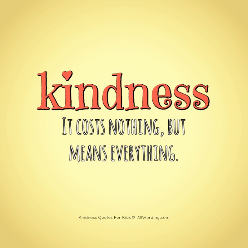 Virtual spirit day #kindness #LRelem <a href="/LittleRiverLCPS/">Little River ES</a>