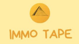 #immobilier #copropriété #podcast Un peu de contenu à écouter en cette période de confinement... Saison I - épisode 4 #IMMOTAPE  
Les assemblées générales de copropriété - Quels enjeux ? shows.acast.com/immo-tape/epis… via <a href="/GALIAN/">۟</a> &amp; <a href="/ClemSarlat/">Clémentine Sarlat</a>