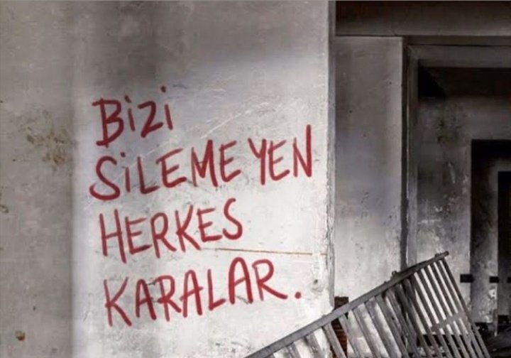 SIZİ
SEVİYORUM
AİLEM!¡
<a href="/NormEnder/">Norm Ender</a> #İyikiDoğdunNormEnder