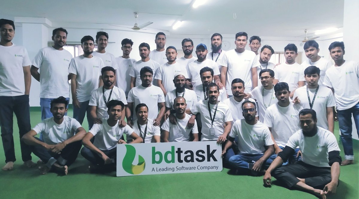 bdtask tweet media