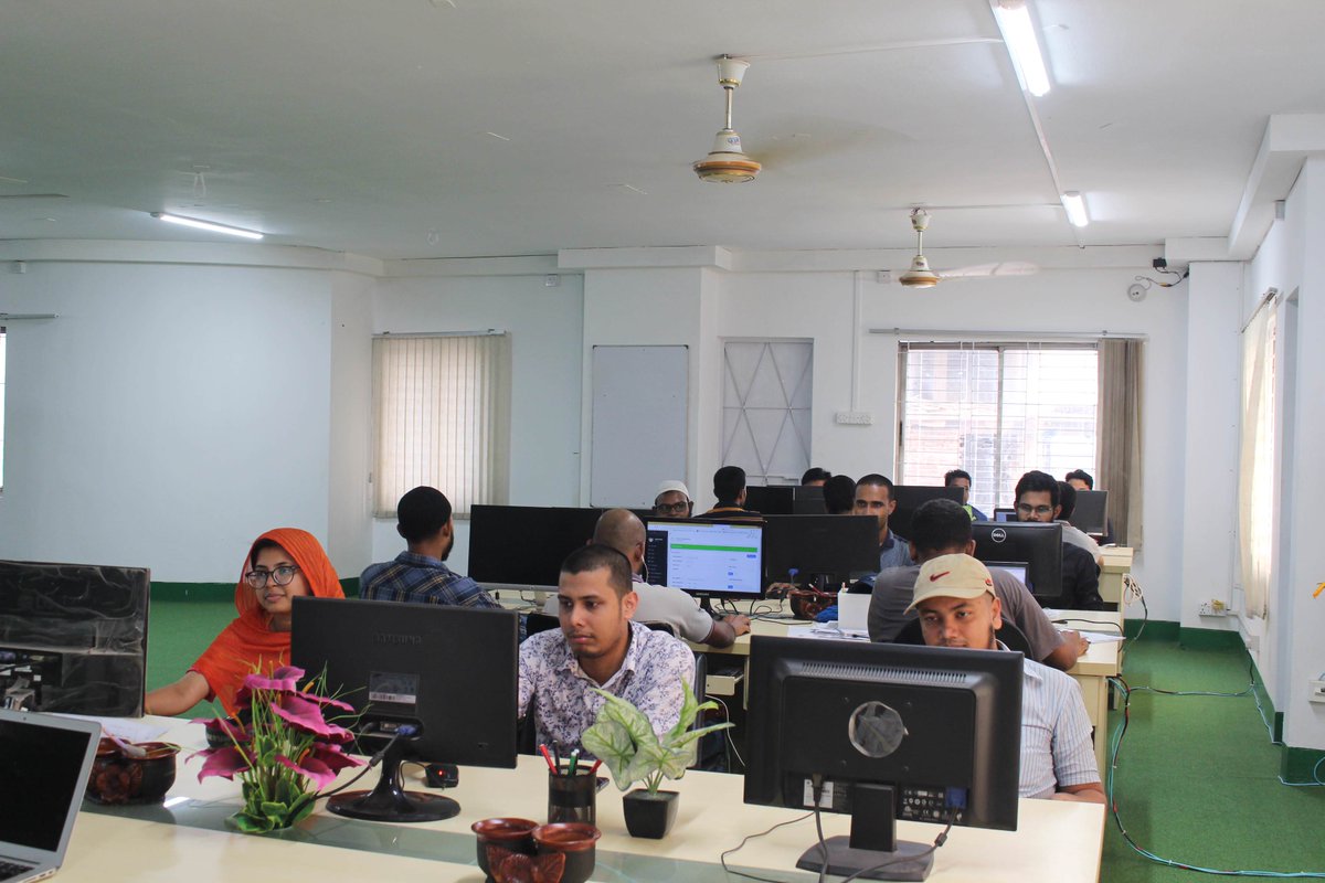 bdtask tweet media
