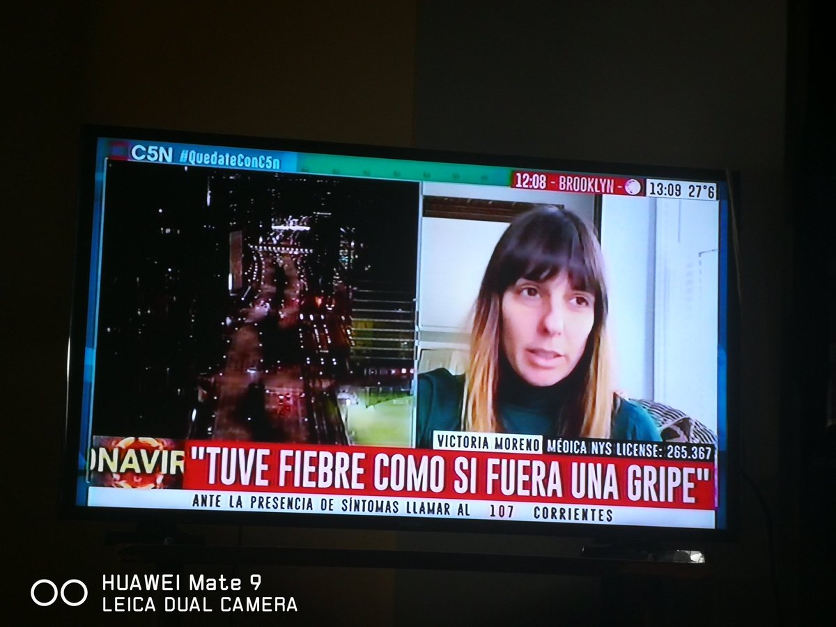 AznarHector's tweet photo. #C5n #QuedateConC5  Informen de Nuestra #Argentina QUE LOS YANKIES E INGLESES SE OCUPEN ELLOS. #Traidores #Usurpadores #MalvinasArgentinas SON NUESTRAS. #C5n NO LE FALLES AL PUEBLO. INFORMEN DE AQUÍ. DE AQUÍ LOS QUE ESTAMOS AQUÍ LUCHANDOLAS. BASTA DE NOTÁS EEUU. #TodosTraidores https://t.co/5FDcvGLnB1