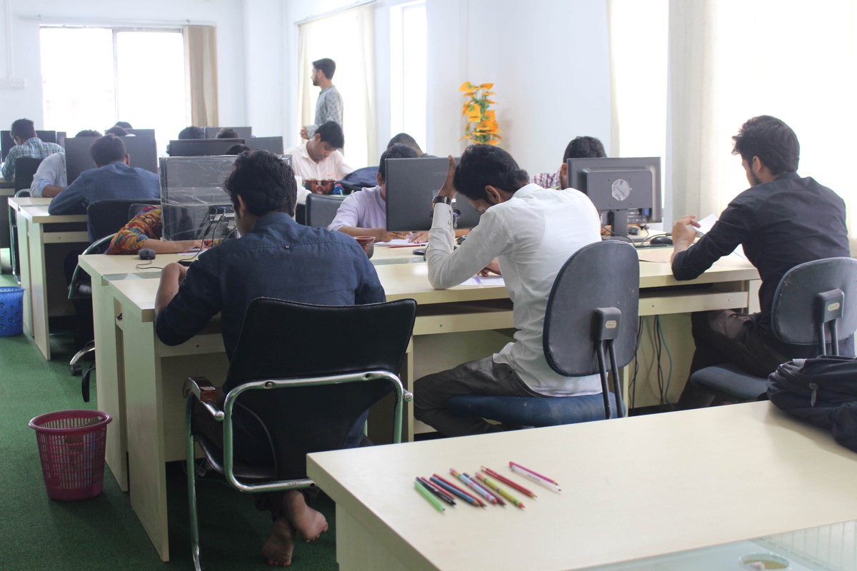 bdtask tweet media