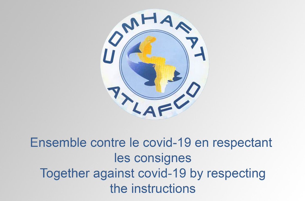 Comhafat (@atlafco) on Twitter photo 