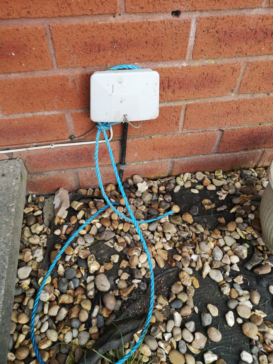 @btopenreach please explain this wonderful piece of engineering?