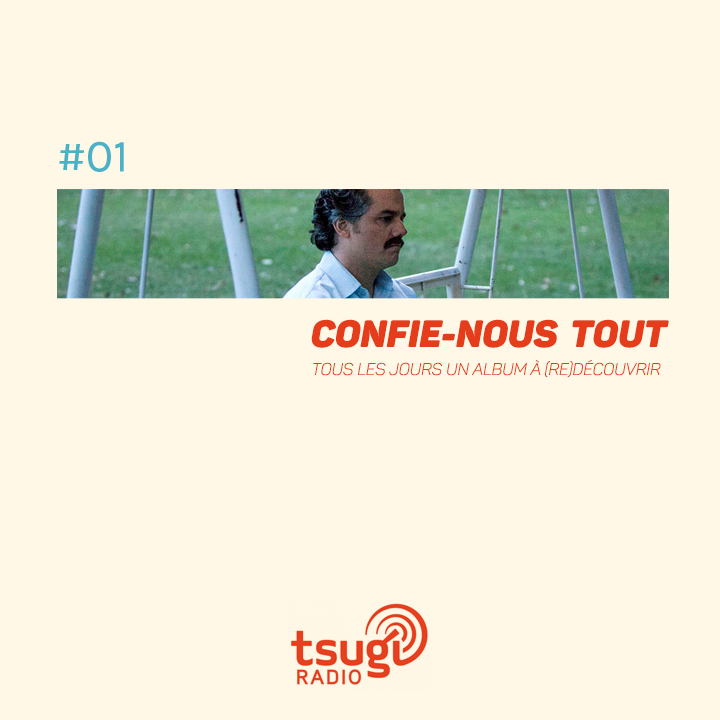 Écoute Prolongée tweet media