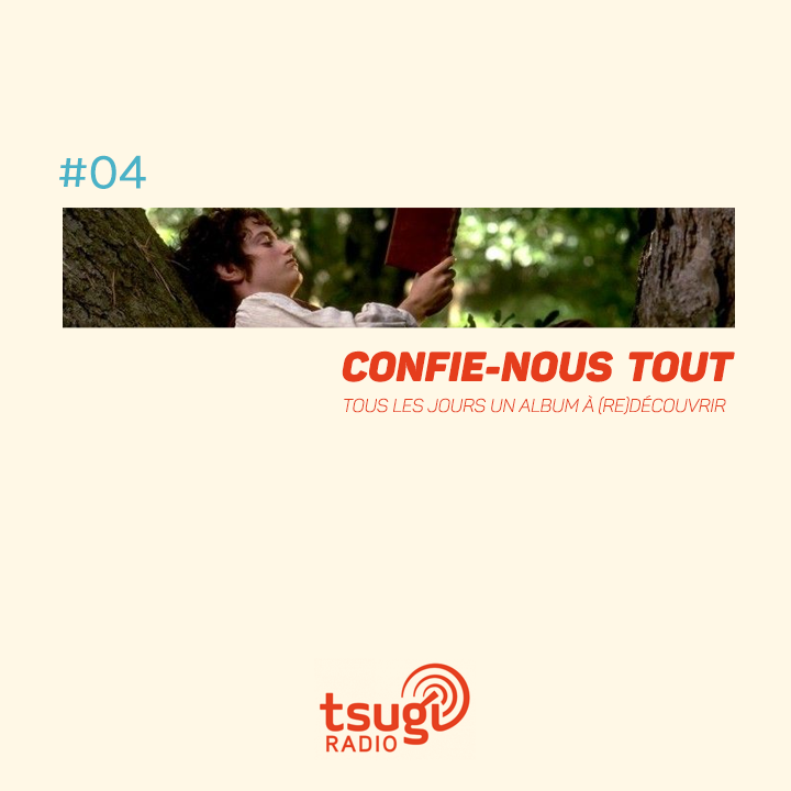 Écoute Prolongée tweet media