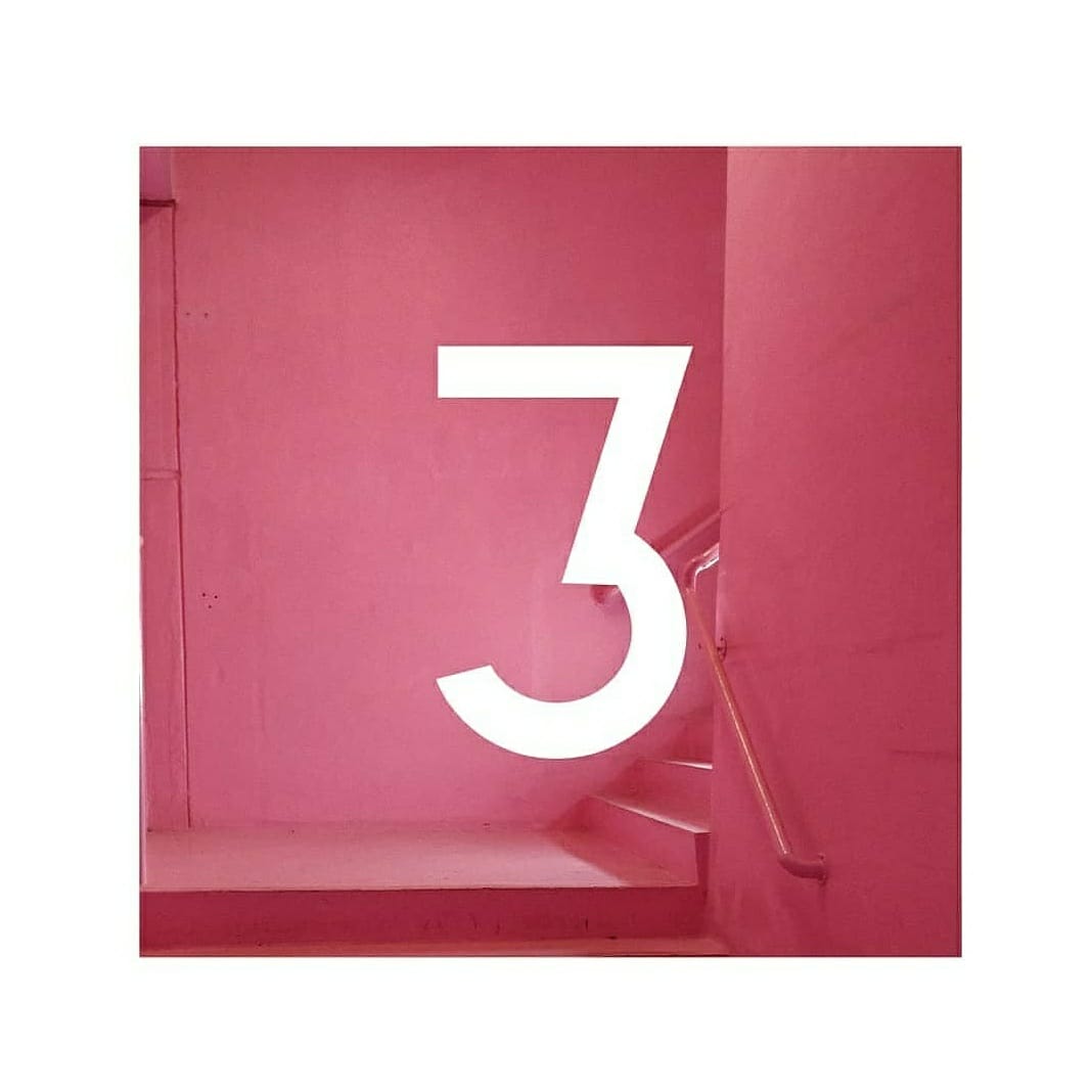 3  DAYS smarturl.it/gtw3w4
