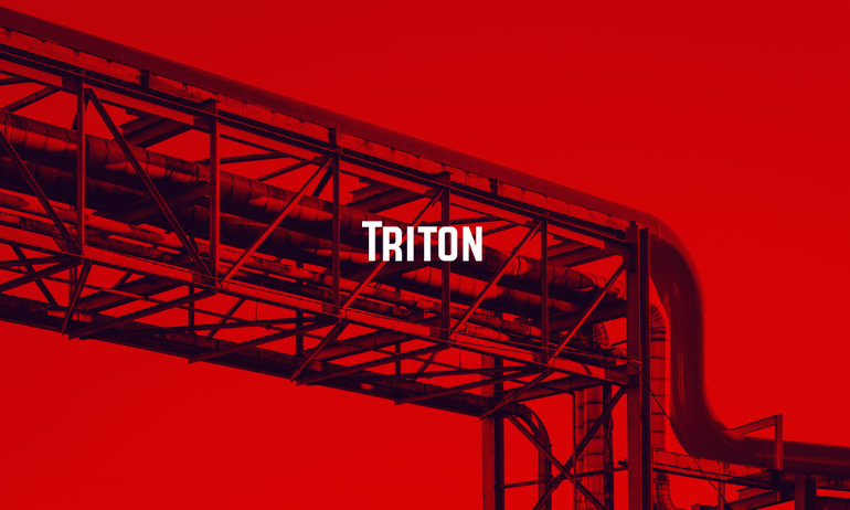 Newly discovered IoT hacking project focuses on surveillance cameras and NVRs as "ideal targets for bots and DDoS." How secure is your security? zd.net/2UEFTKi #TycoCloud #iot #CyberSecurity