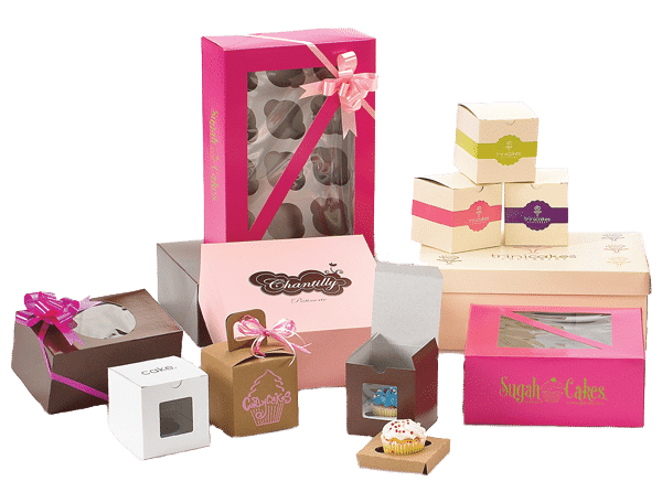 john60040010's tweet image. RSFPACKAGING.COM

RSF Packaging a name that everyone trusts in the packaging industry because, We offer endless possibilities to our customers in custom boxes

bit.ly/2wBx7V7

#RSFPackaging
#customboxes