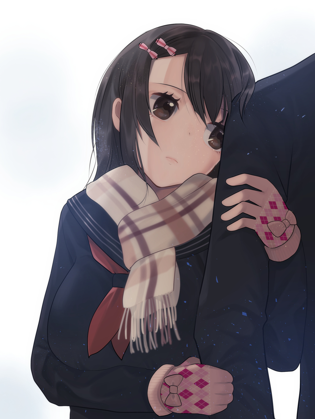 りたさと 男の子の腕に抱きつく女の子その2 T Co Hfvfkdf342 Twitter りたさと 男の子の腕に抱きつく女の子その2 T Co Hfvfkdf342 Twitter