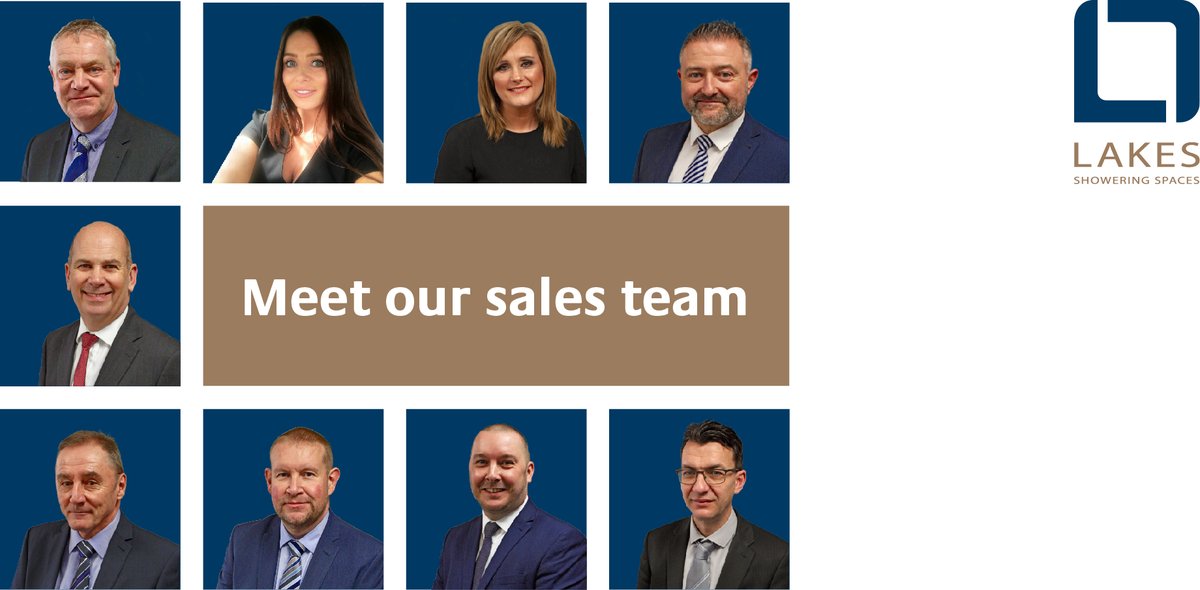 LakesForLife's tweet photo. In these unusual times, we have taken the decision to stop face-to-face sales meetings. But our ASMs can be contacted in the usual way and remain committed to supporting your business in any way they can. For contact details of our sales team visit: https://t.co/frCaedJOyG https://t.co/PseF0Cx5IM