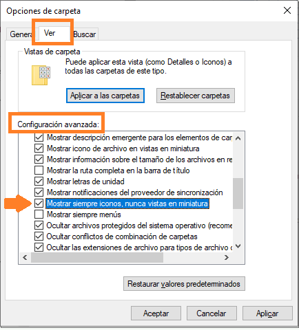 guardiacivil's tweet photo. 🔊Nuevas vulnerabilidades en el SO Windows que afectan a todas las versiones.Un ciberdelincuente podría realizar acciones maliciosas. 
Se recomienda deshabilitar el Panel de vista previa y el Panel de detalles en el Explorador de Windows
@osiseguridad ➕👇
https://t.co/fvW7RuYPb4 https://t.co/JLmN4azjbt